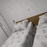 Condominio Villa Giardino Em Frente Ao Mar, Rodeado Pela Natureza