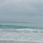 Condominio Villa Giardino Em Frente Ao Mar, Rodeado Pela Natureza