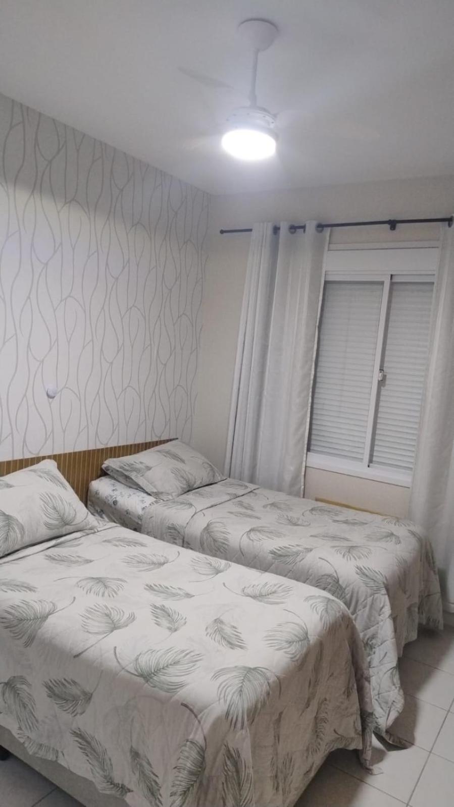 Apartamento Giardino Em Frente Ao Mar, Rodeado Pela Natureza Florianópolis