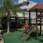 Condominio Villa Giardino Em Frente Ao Mar, Rodeado Pela Natureza