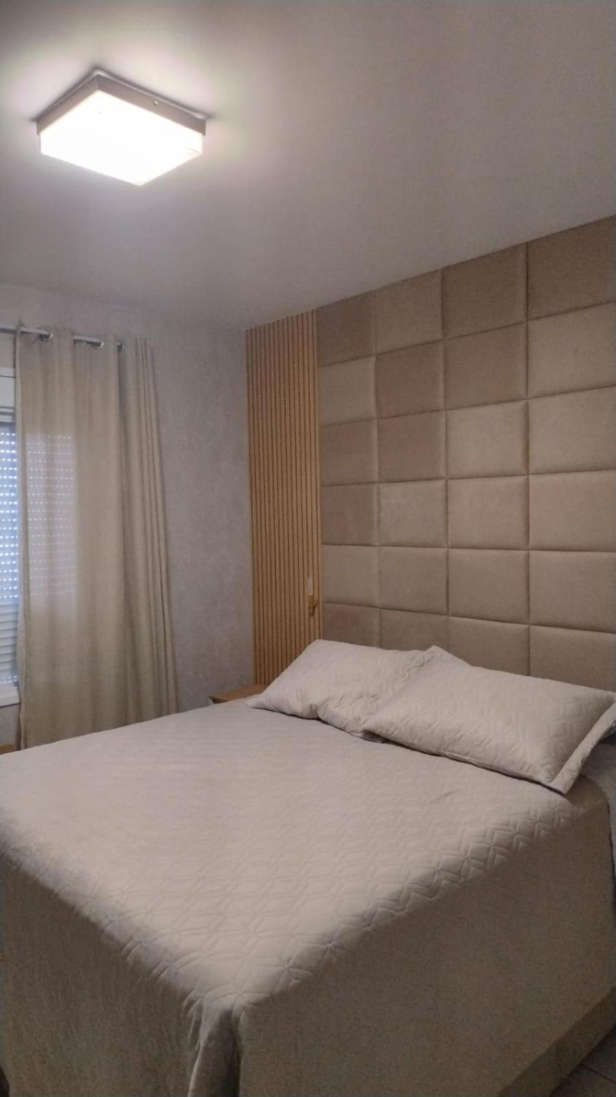 Apartamento Giardino Em Frente Ao Mar, Rodeado Pela Natureza *